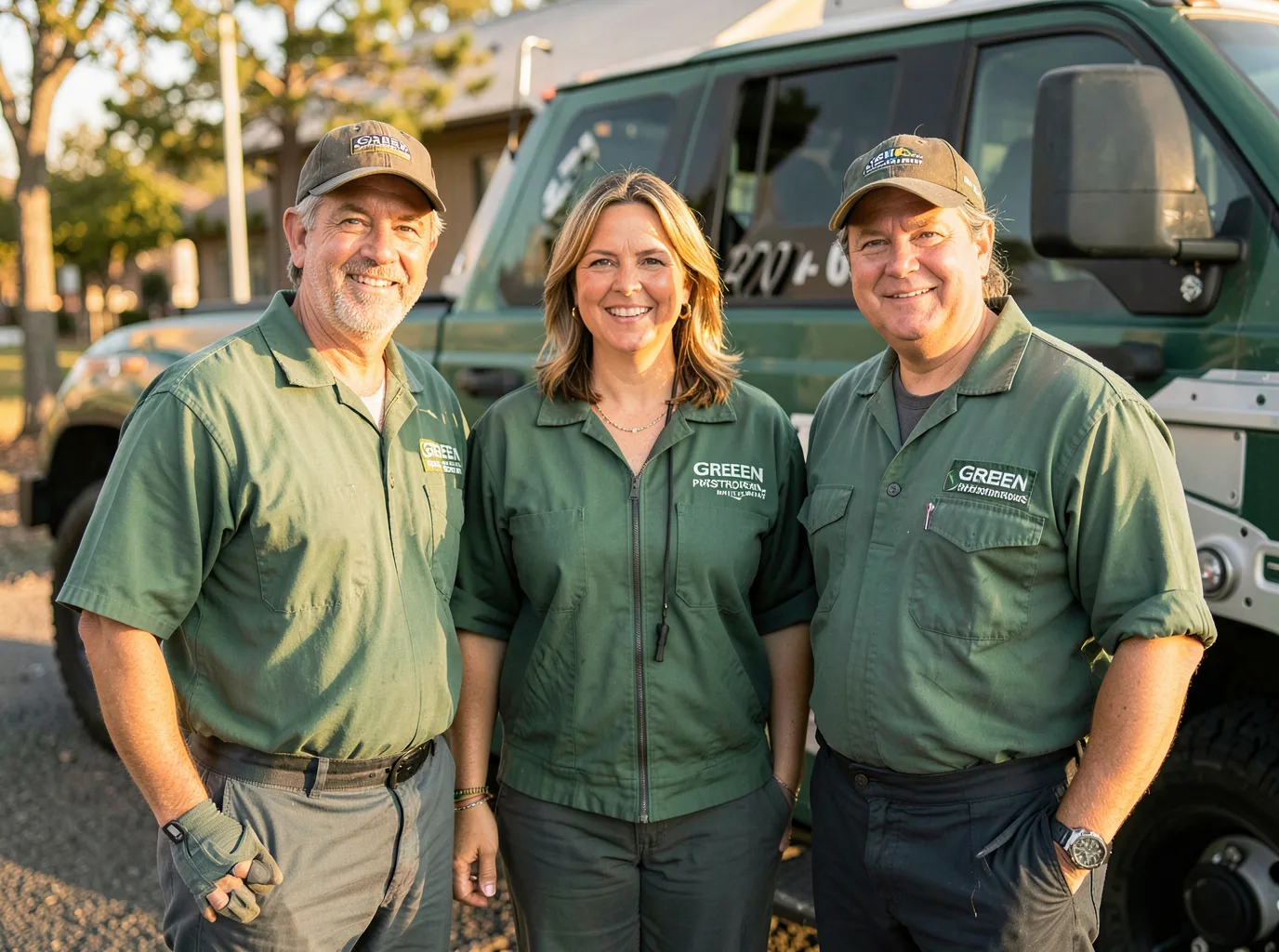 Water Damage Restoration company in Prather, CA
